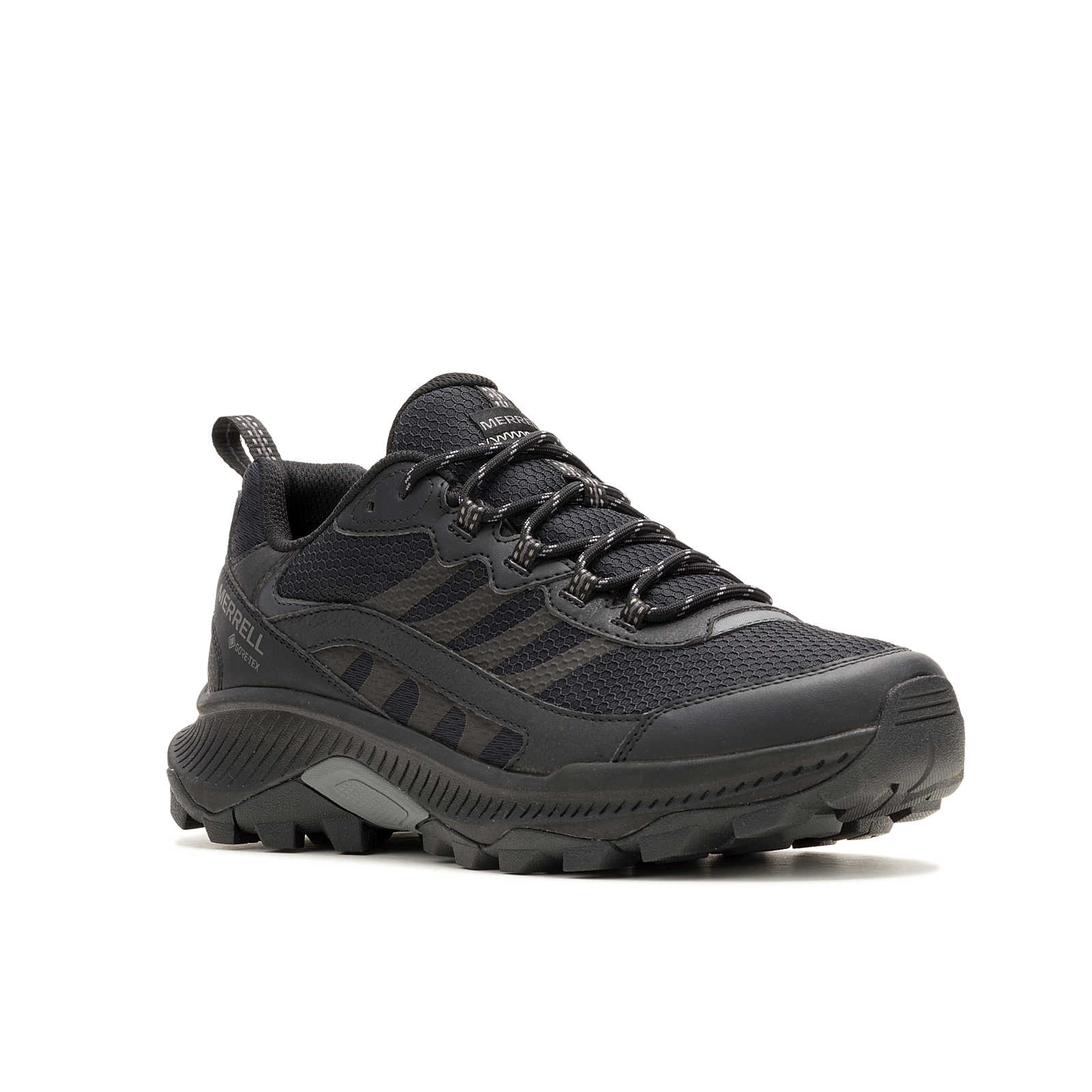 Merrell Speed Strike 2 GTX Heren 