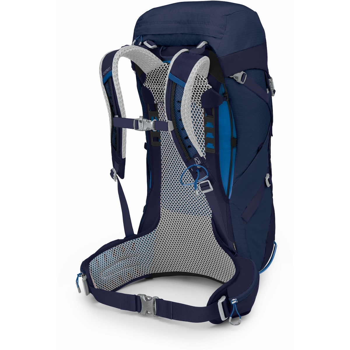 Osprey Stratos 36