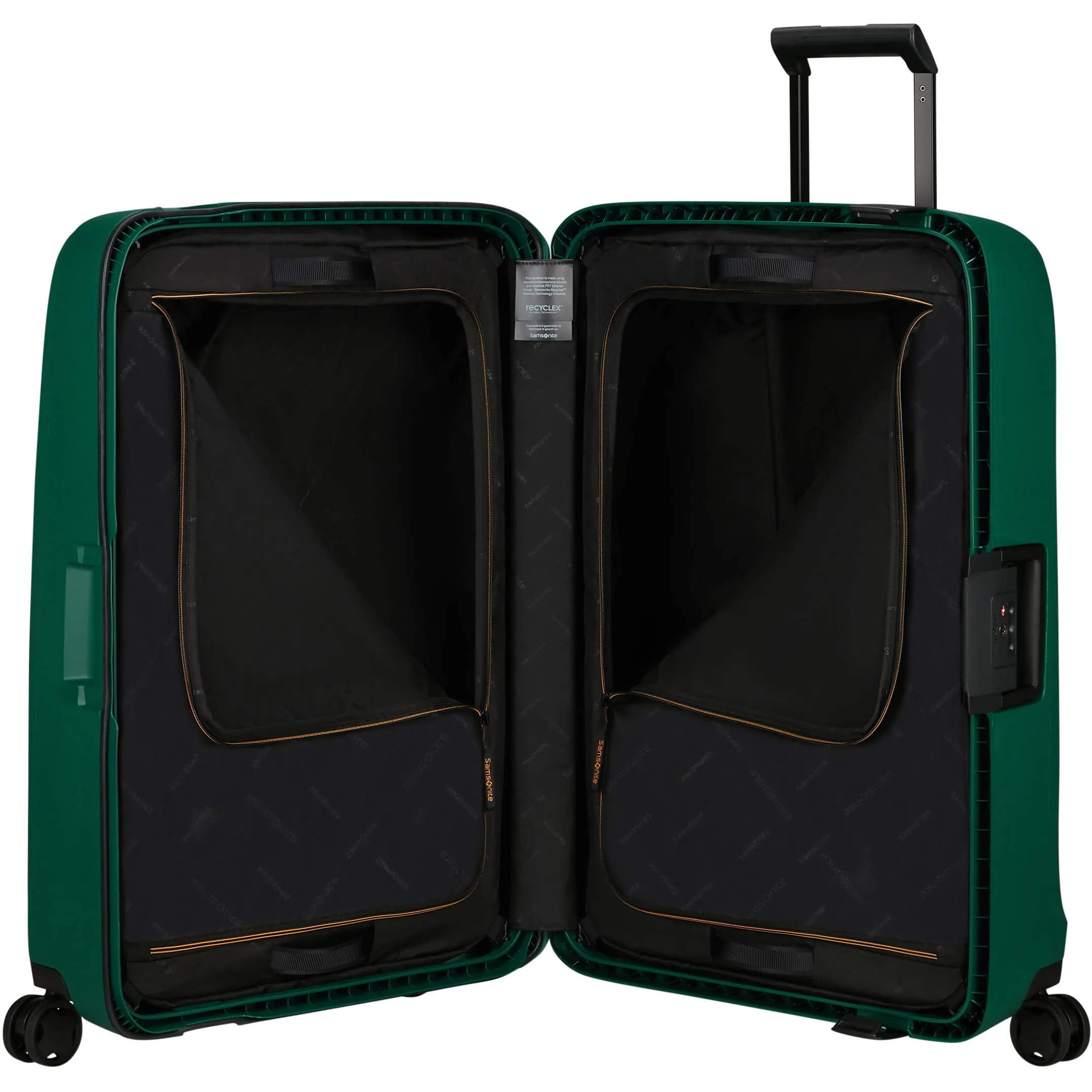 Samsonite Essens Spinner 55 