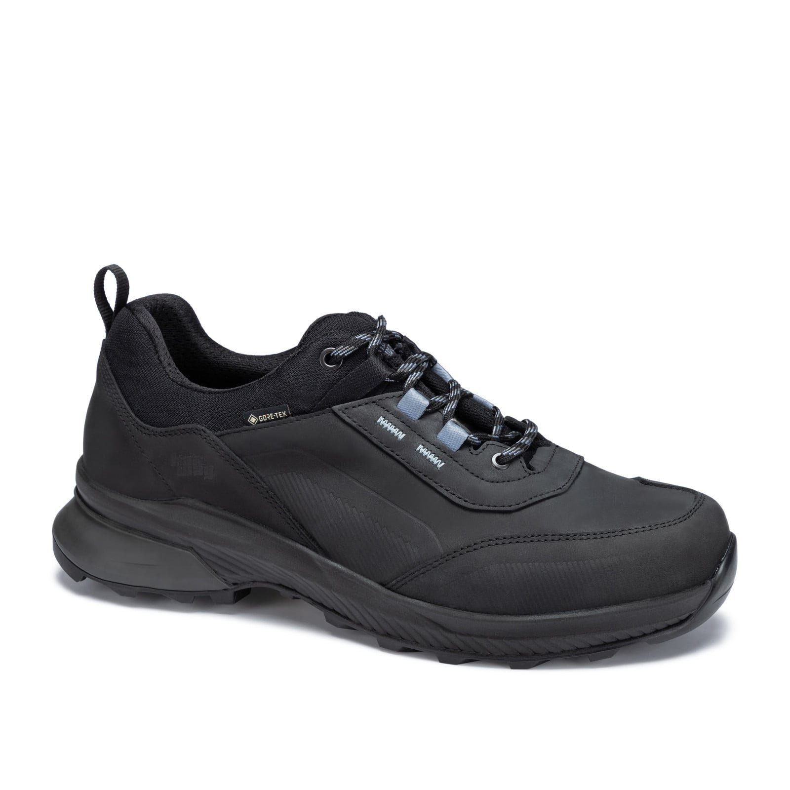 Hanwag Fortavo Low Sf Extra GTX Heren