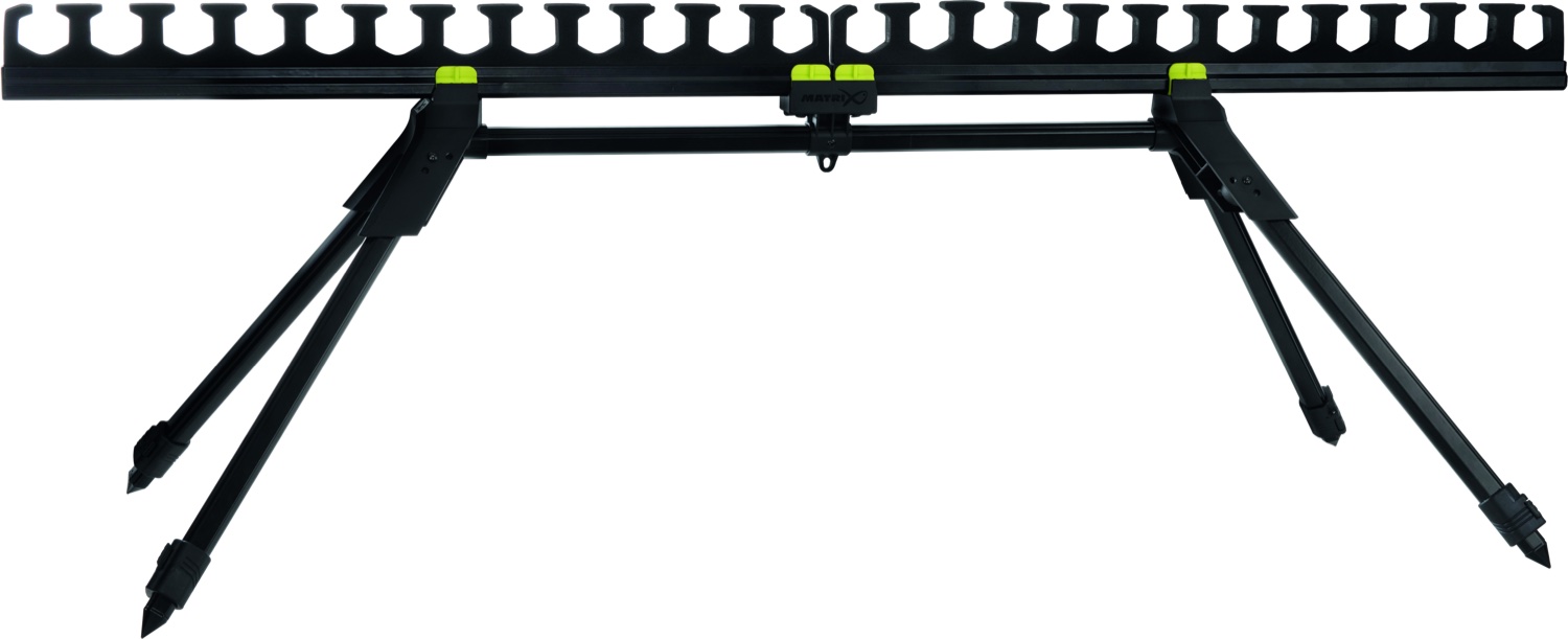 Matrix 24 Kit Roost