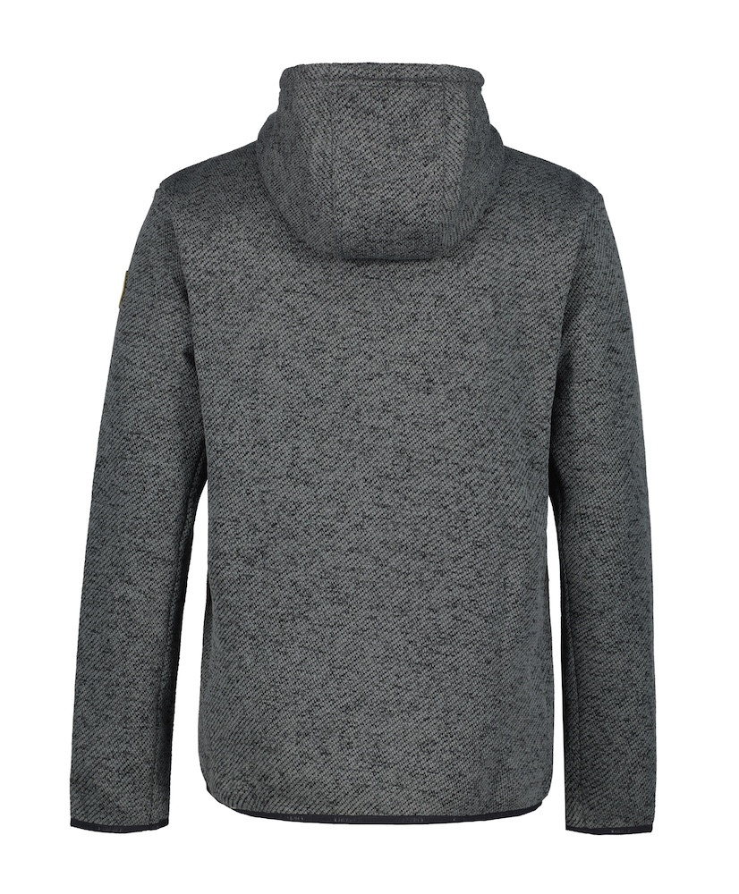 Icepeak Midlayer Manawa Heren 
