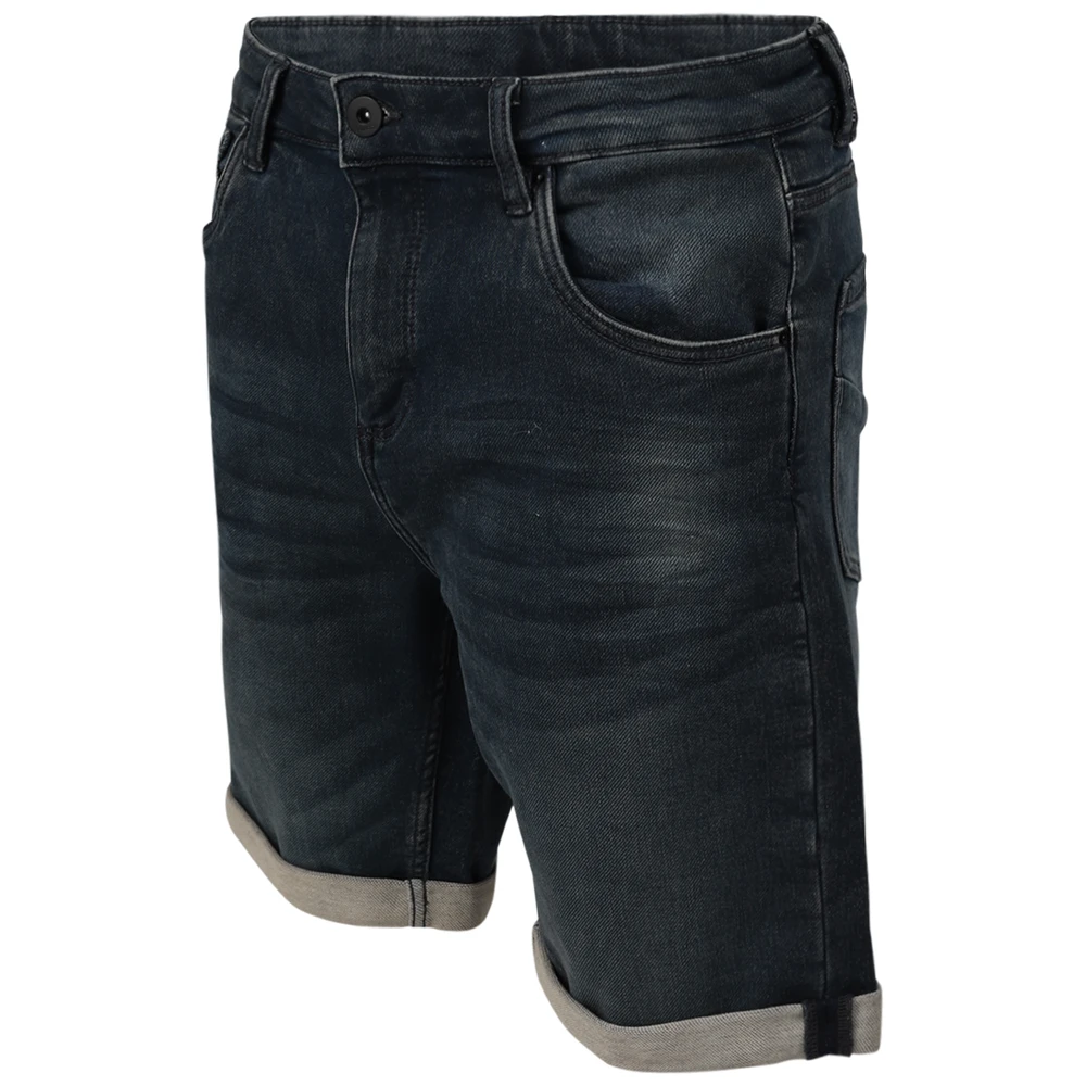Brunotti Hangtime Jog Jeans Heren