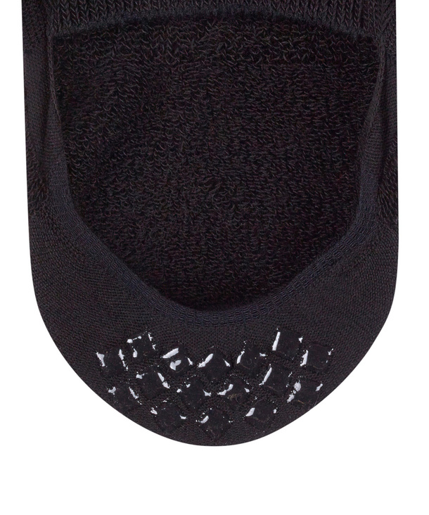 Falke Cool Kick Unisex 