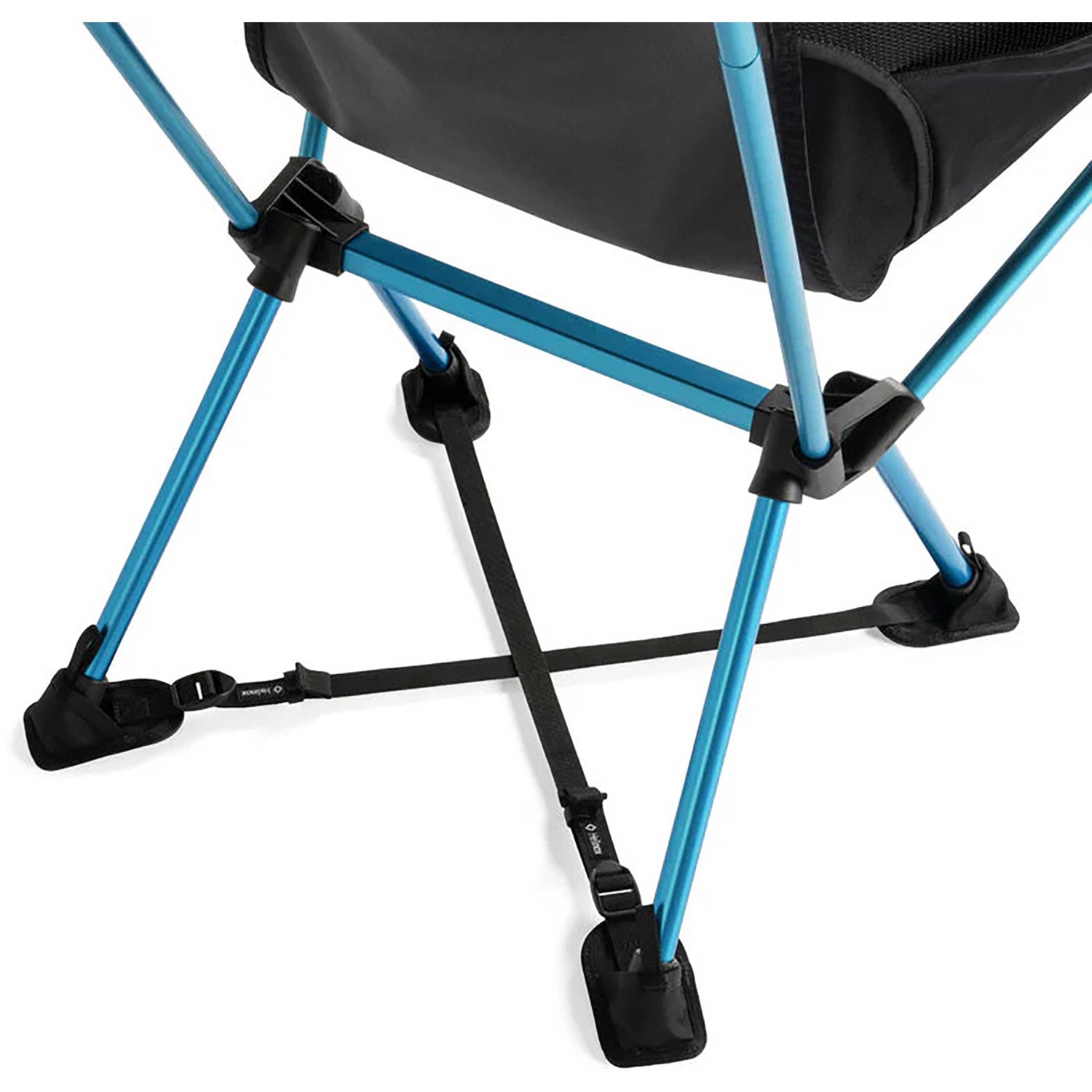 Helinox Ground Strap - Black
