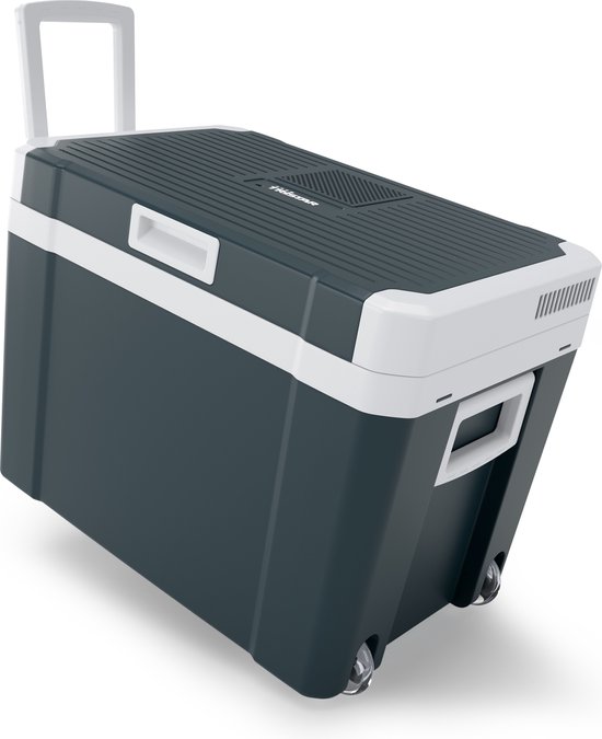 Tristar Koelbox Te Kb-7524 12/230 Volt 24 Ltr