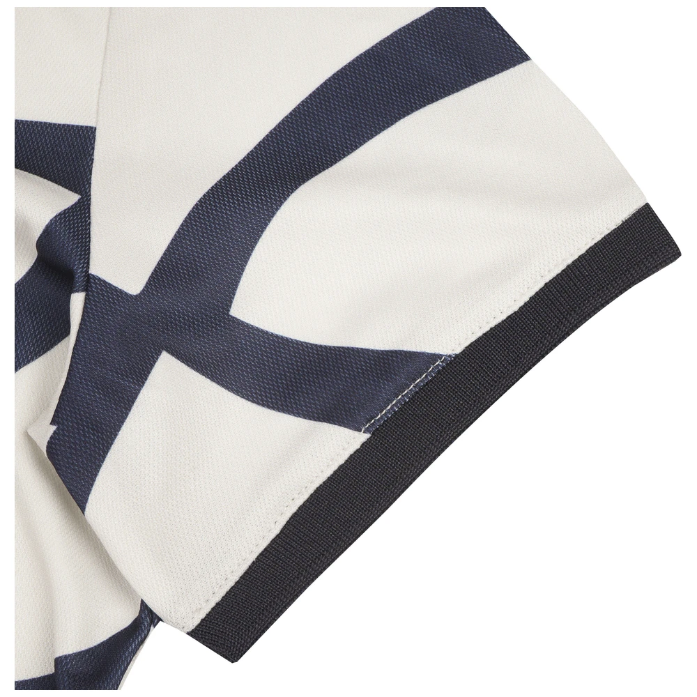 Luhta Polo Shirts Alajoki Dames