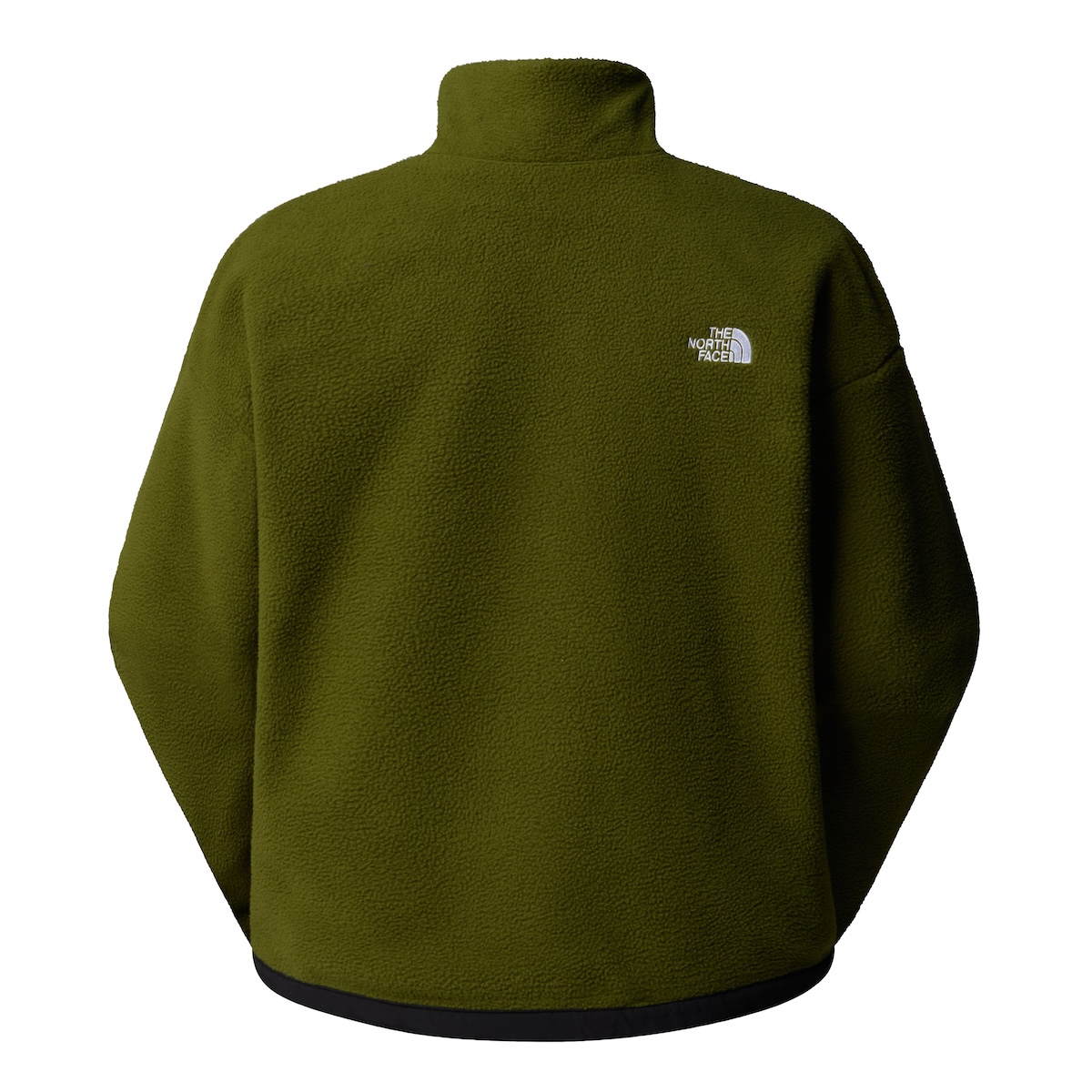 The North Face Yumiori Reversible Vest Heren