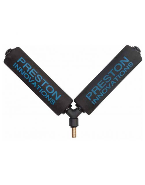 Preston Offbox Pro-Eva Roller-Large