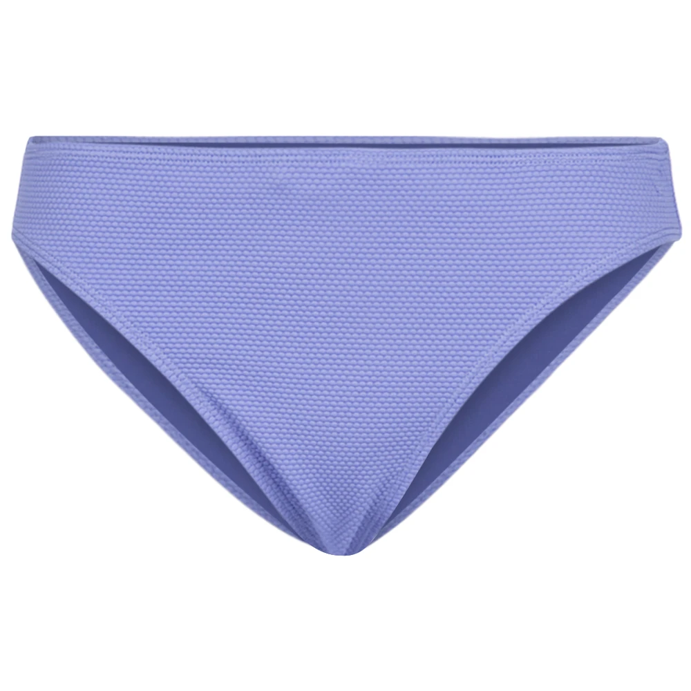 Brunotti Nolina Honeycomb Bikini Bottom Dames