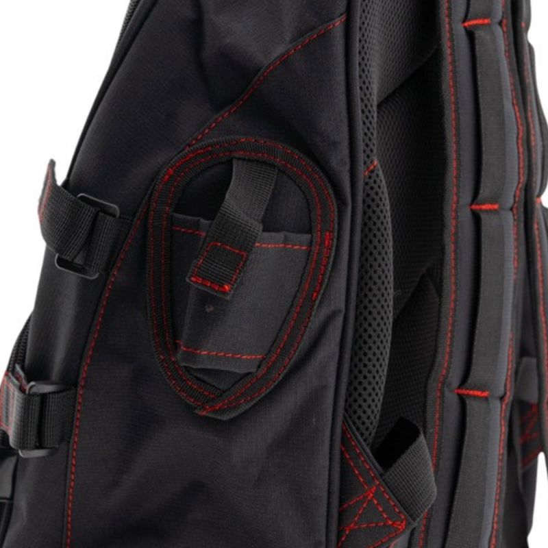 Rozemeijer Backpack Medium