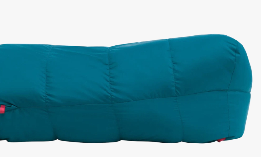 Robens Slaapzak Serac 300 -4¬∞C Regular