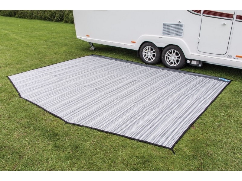 Dometic Pop Air Pro 340 Continental Carpet