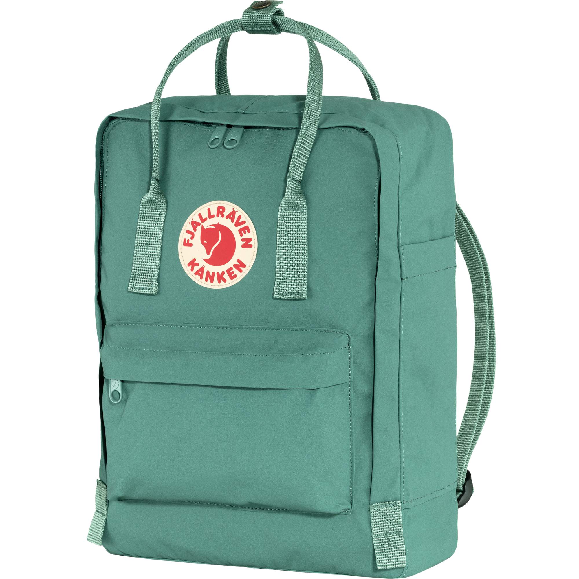 Fjallraven Rugtas Kânken