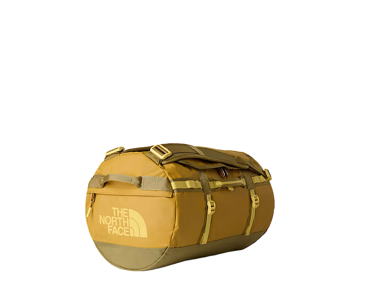 Goud