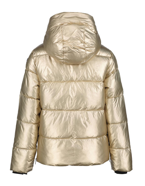 Luhta Jacket Eiseberg Dames
