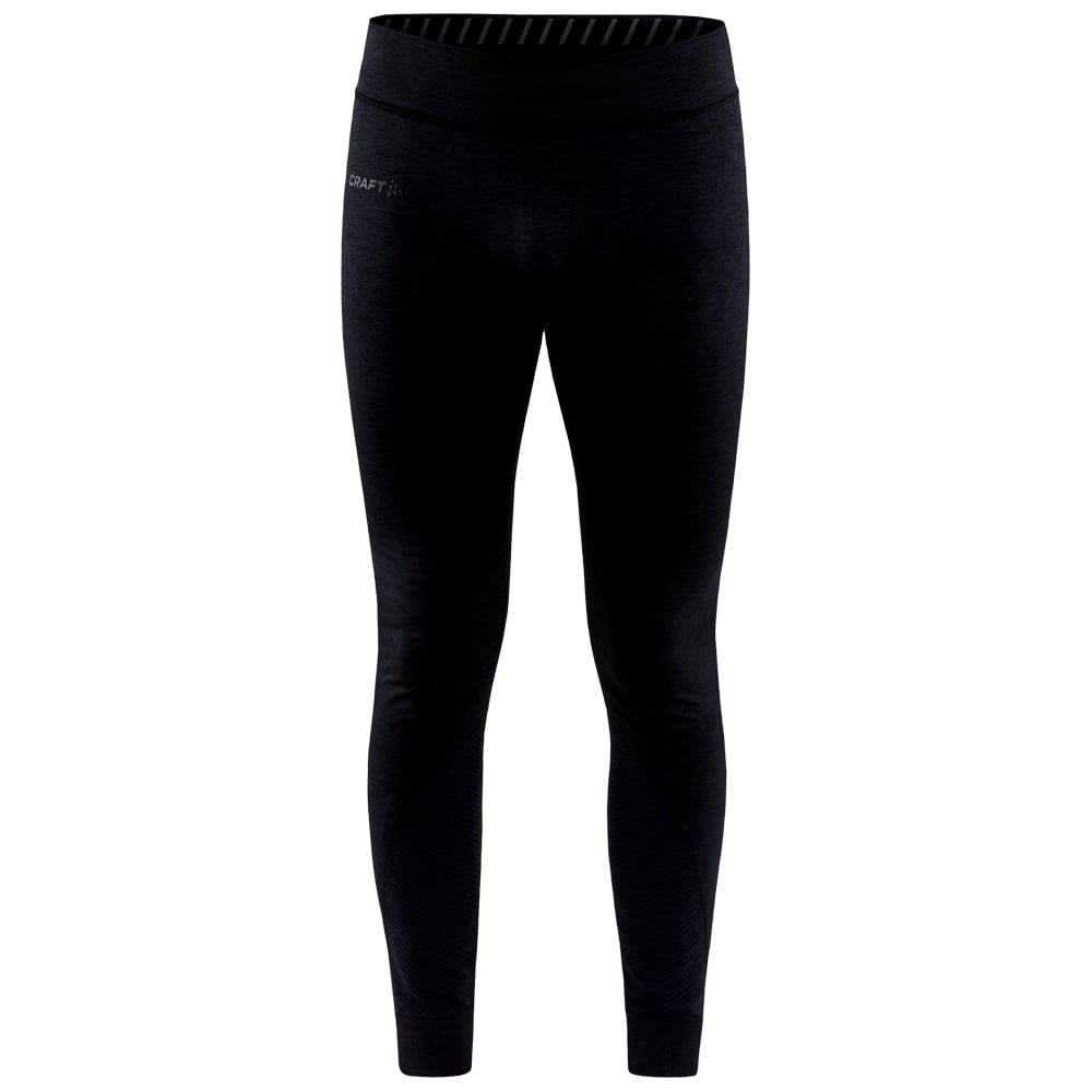 Craft Core Dry Active Comfort Pant Heren 