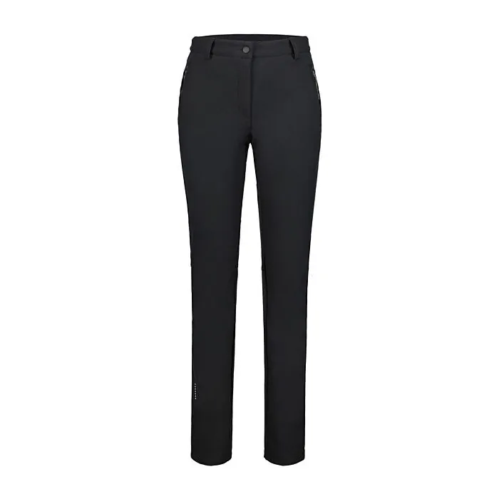 Icepeak Softshell Trousers Argonia Dames