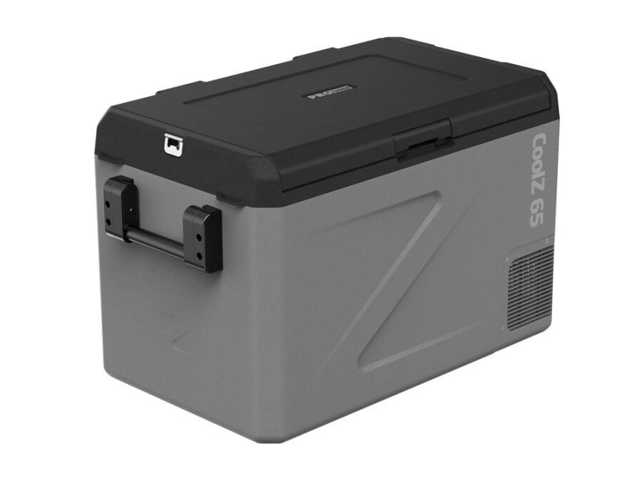 Pro-User Koelbox Coolz 65 12/230V 65Ltr