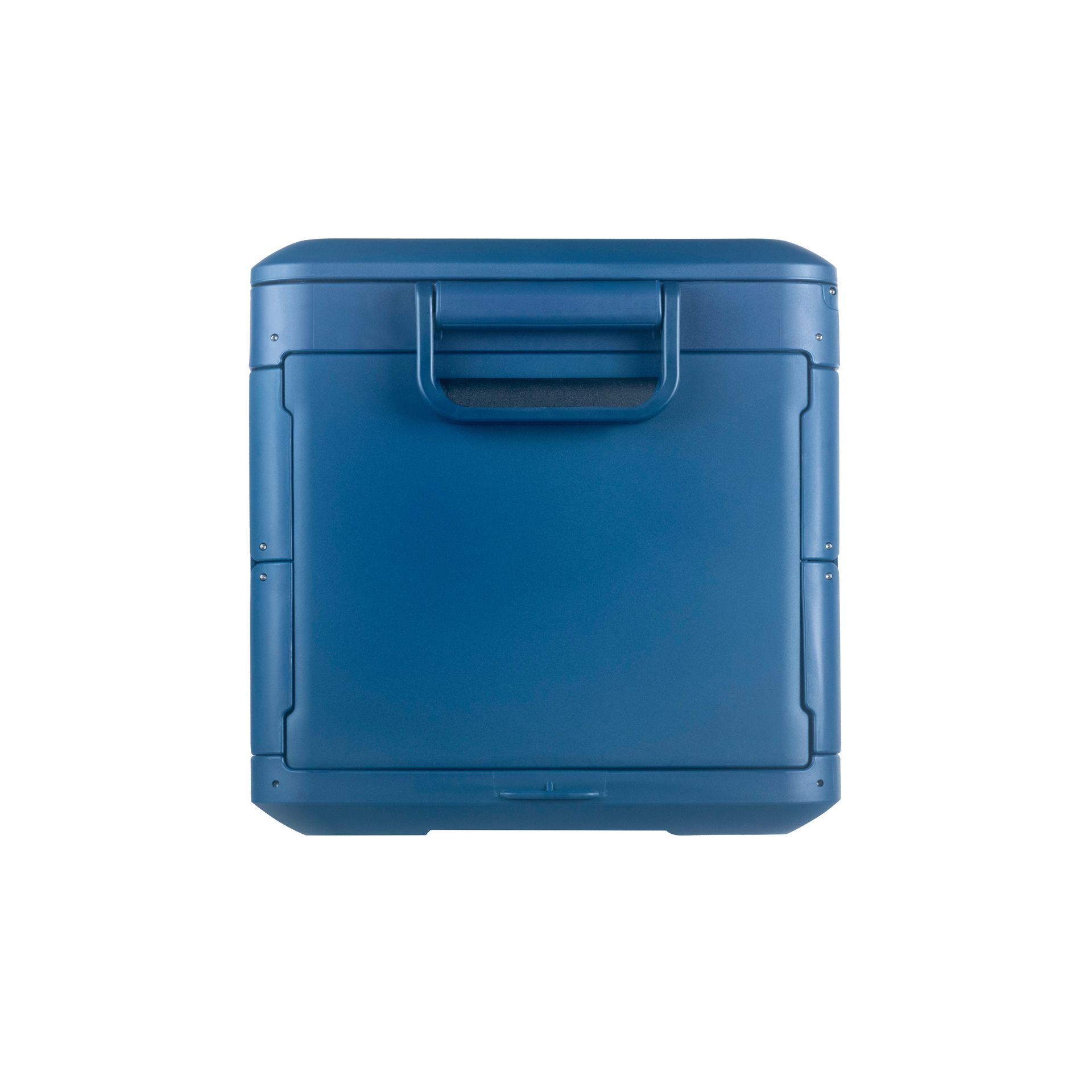 Coleman Cooler Snap-N-GO 35 QT