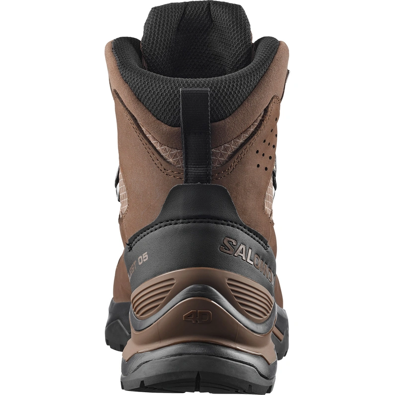 Salomon Quest 5 GTX Heren