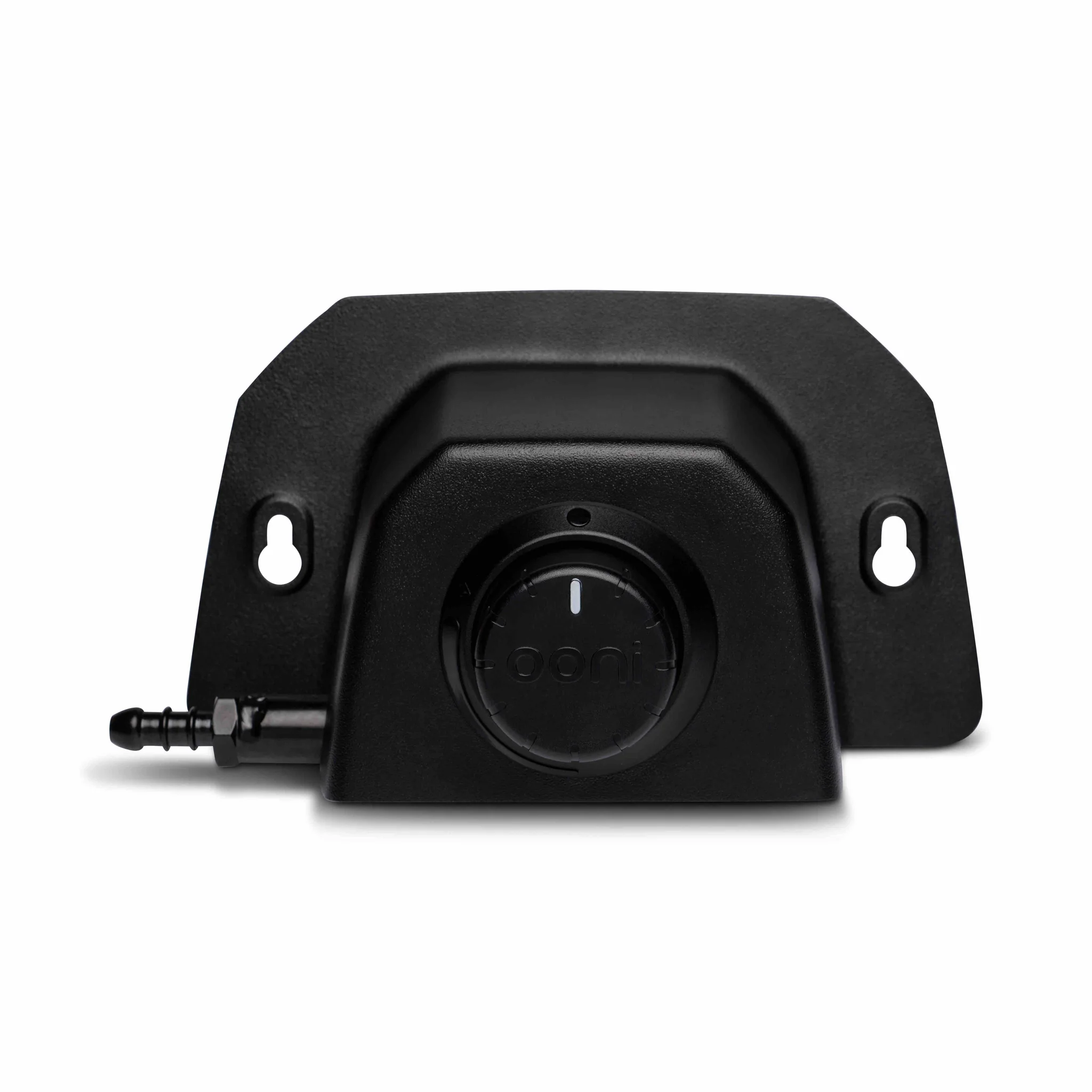 Ooni Karu 2 Pro Gasbrander 30 Mbar