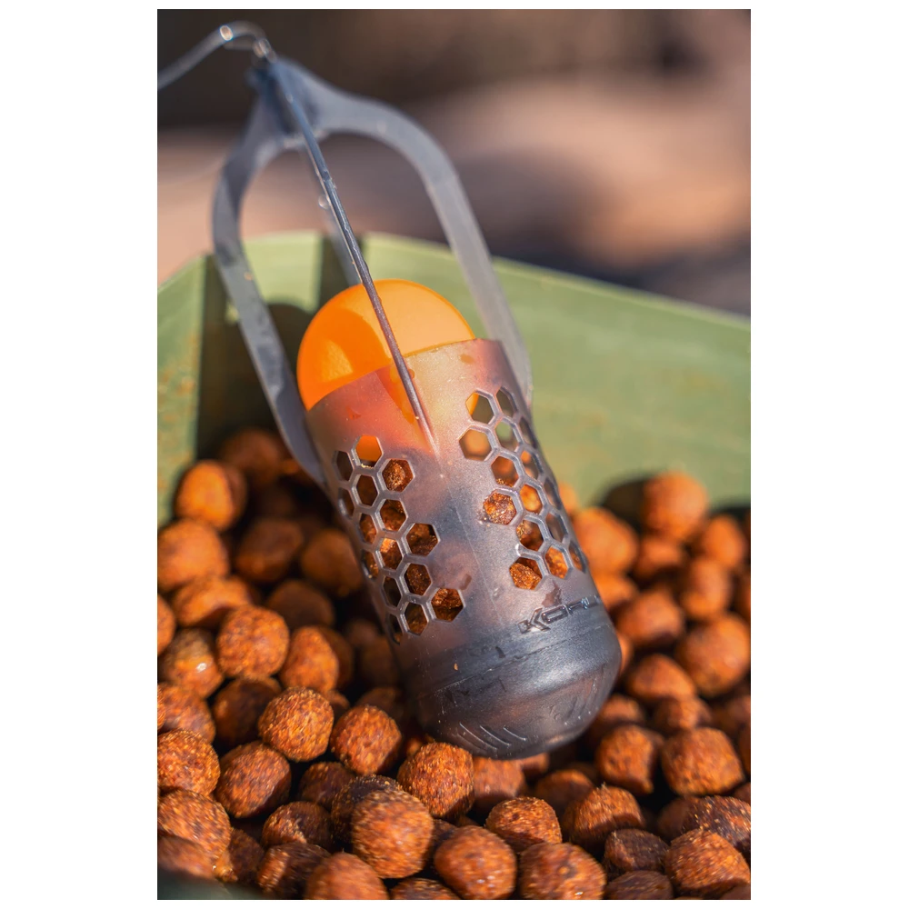 Korum Surface Feeder Float