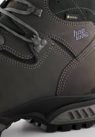 Hanwag Tatra II Gtx Heren
