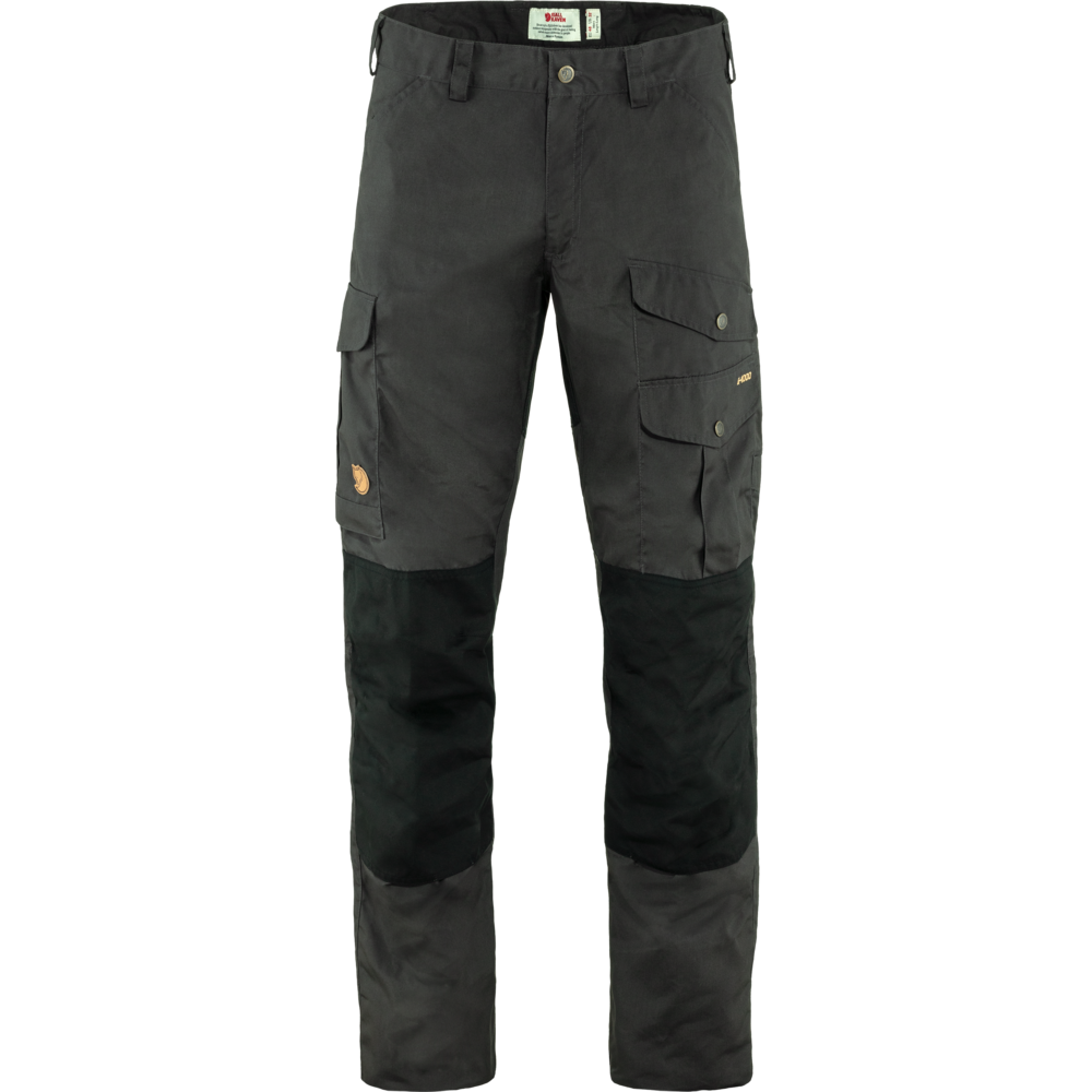 Fjallraven Barents Pro Broek Heren 