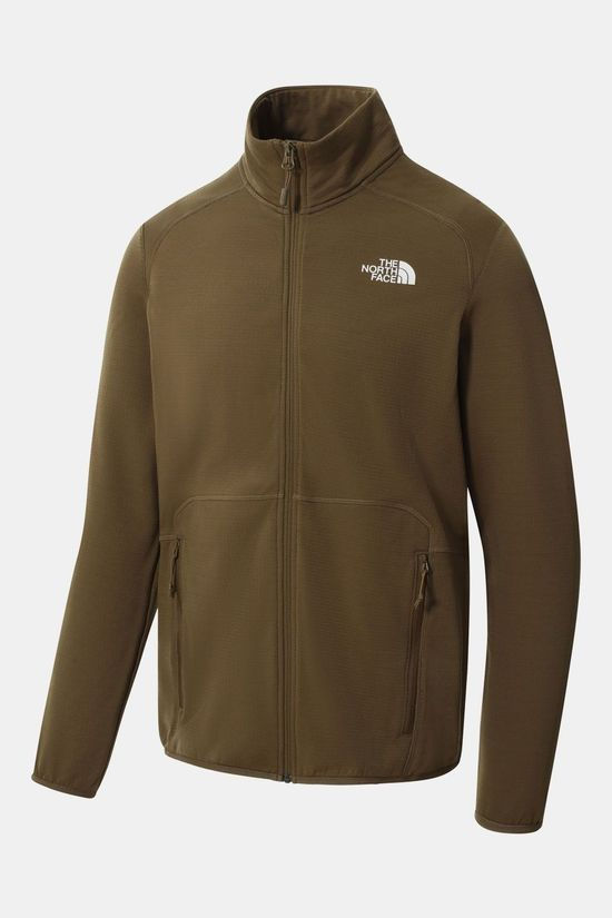 The North Face Quest Ful