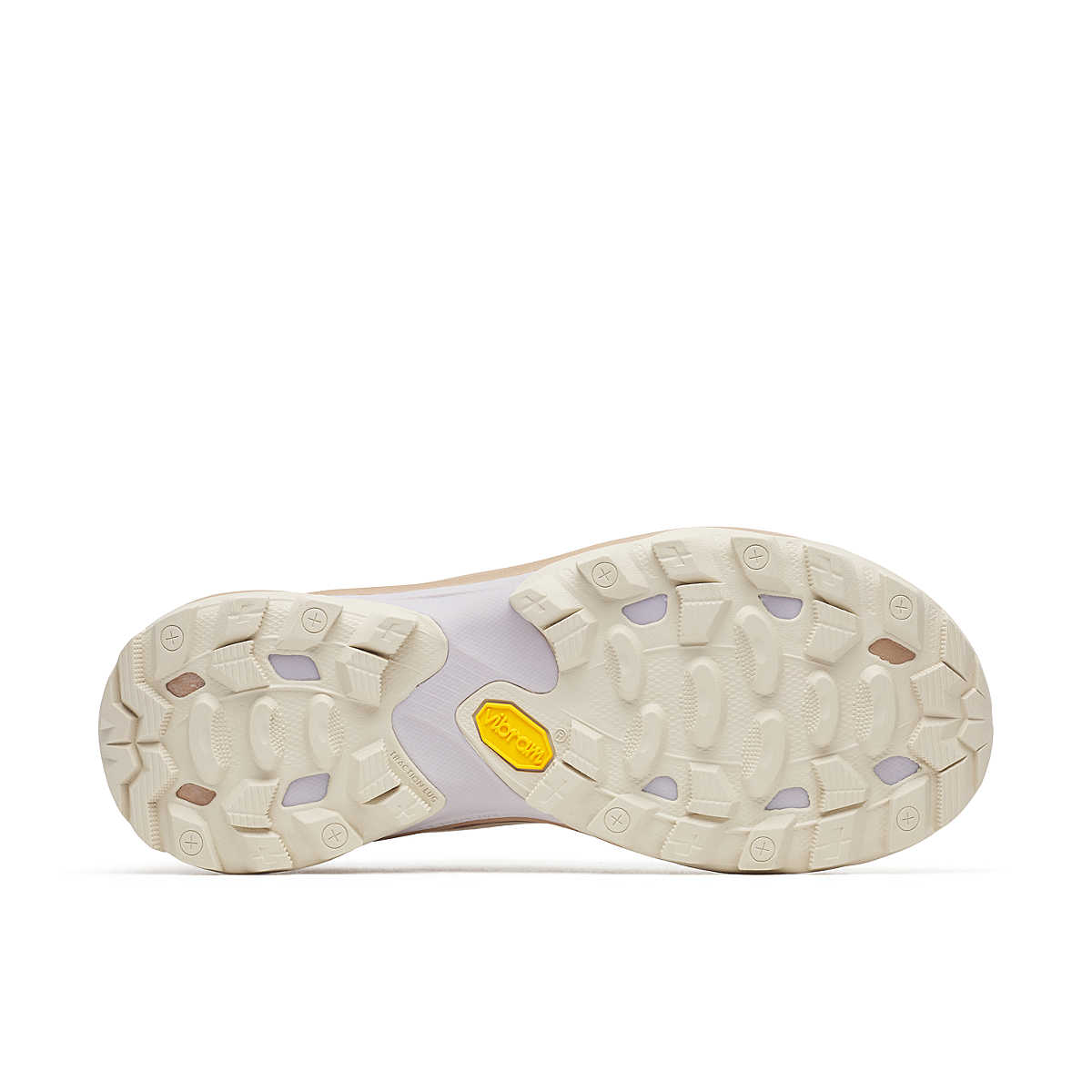 Merrell Moab Speed 2 GTX Dames 