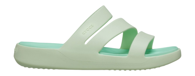 Crocs Getaway Strappy Dames 