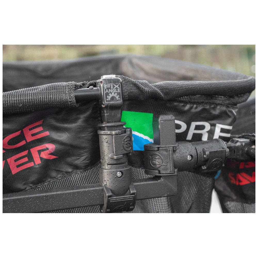 Preston Snaplok Toolbar XL