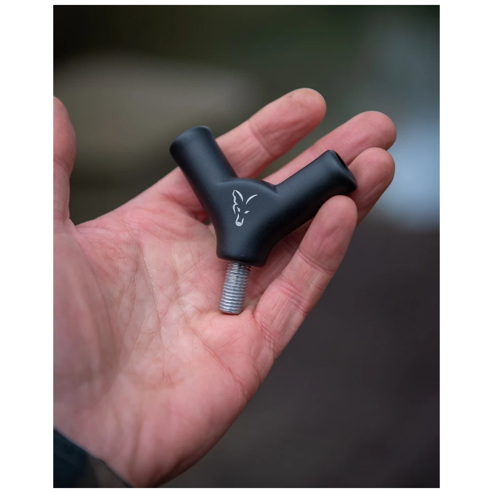 Fox Alu Spreader Block