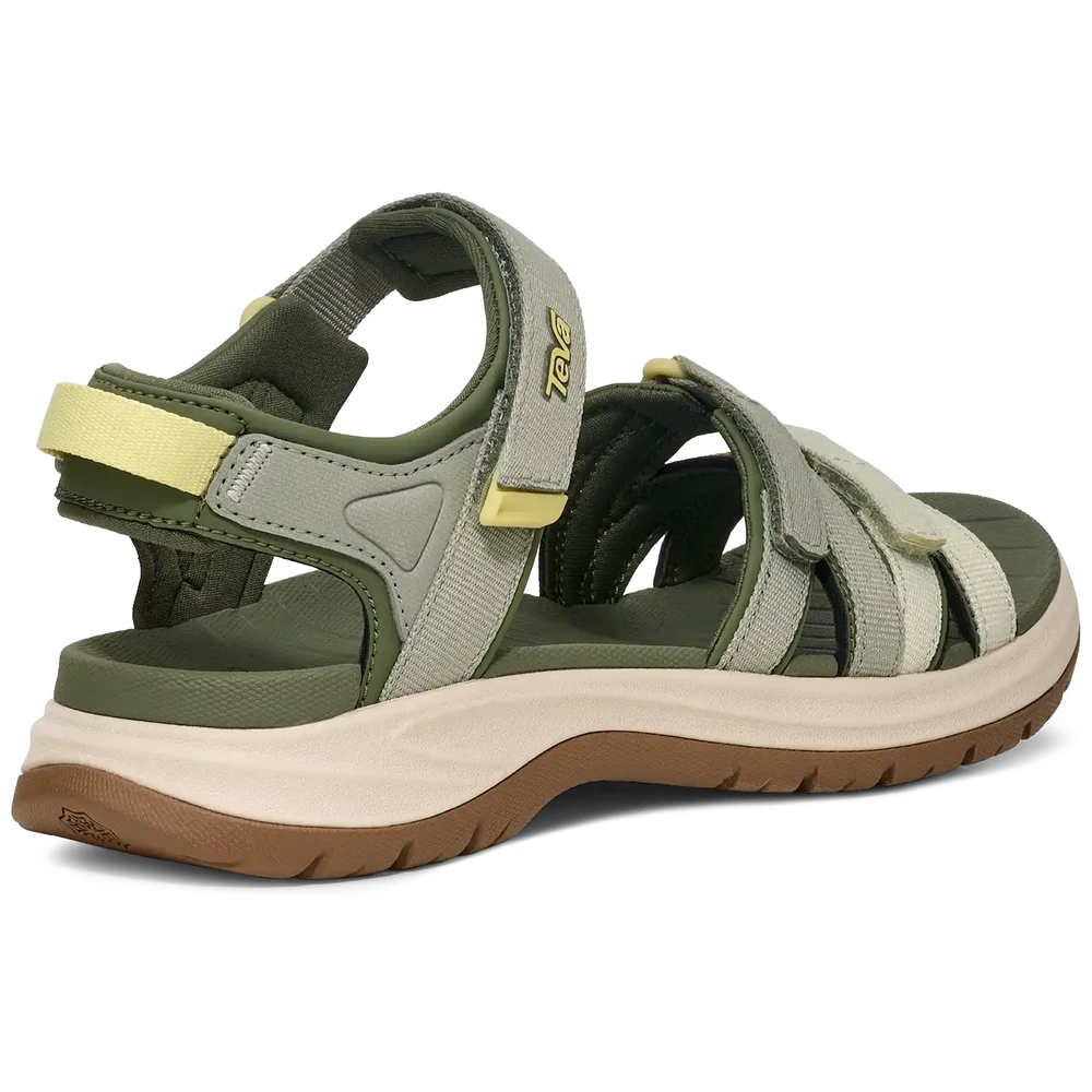Teva Tirra Sport Dames 