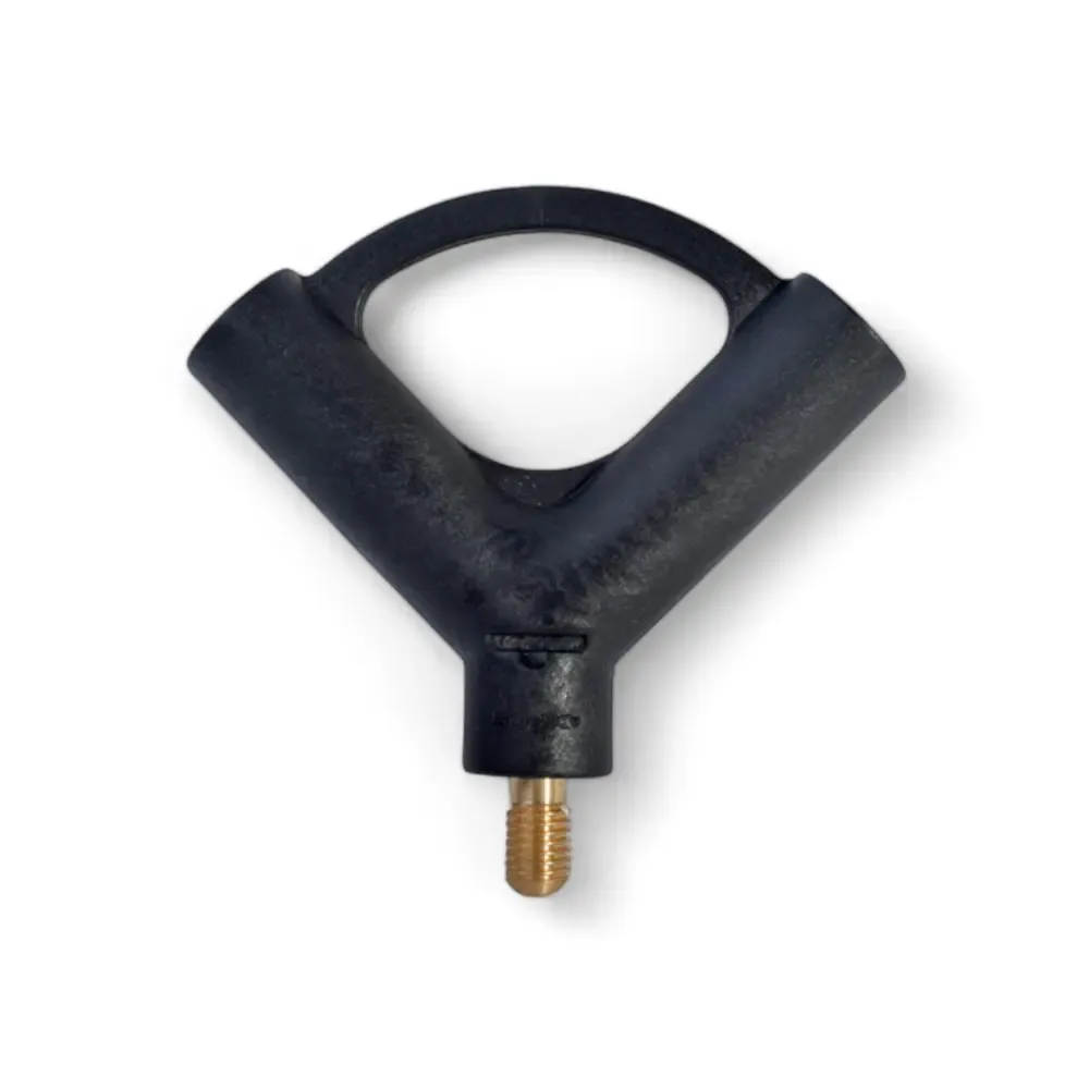 Sonik Spreader Block