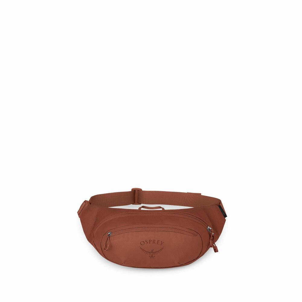 Osprey Daylite Waist