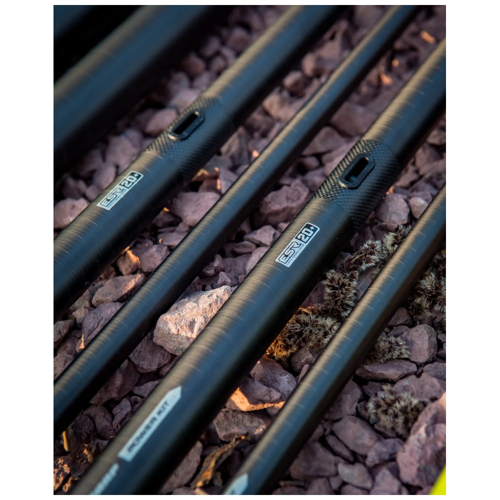 Matrix Torque Carp Power Top Kit