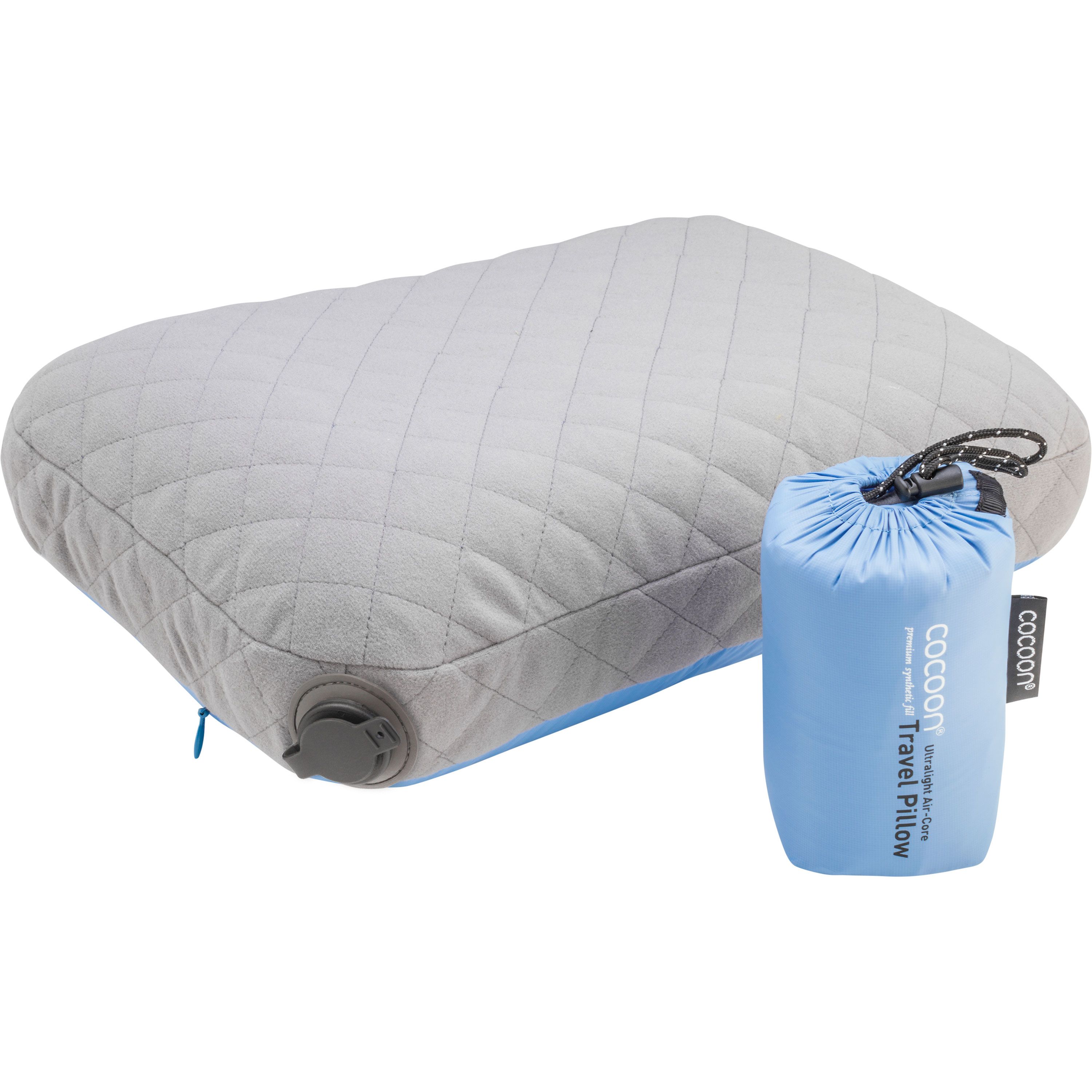 Cocoon Air Core Pillow Ul M