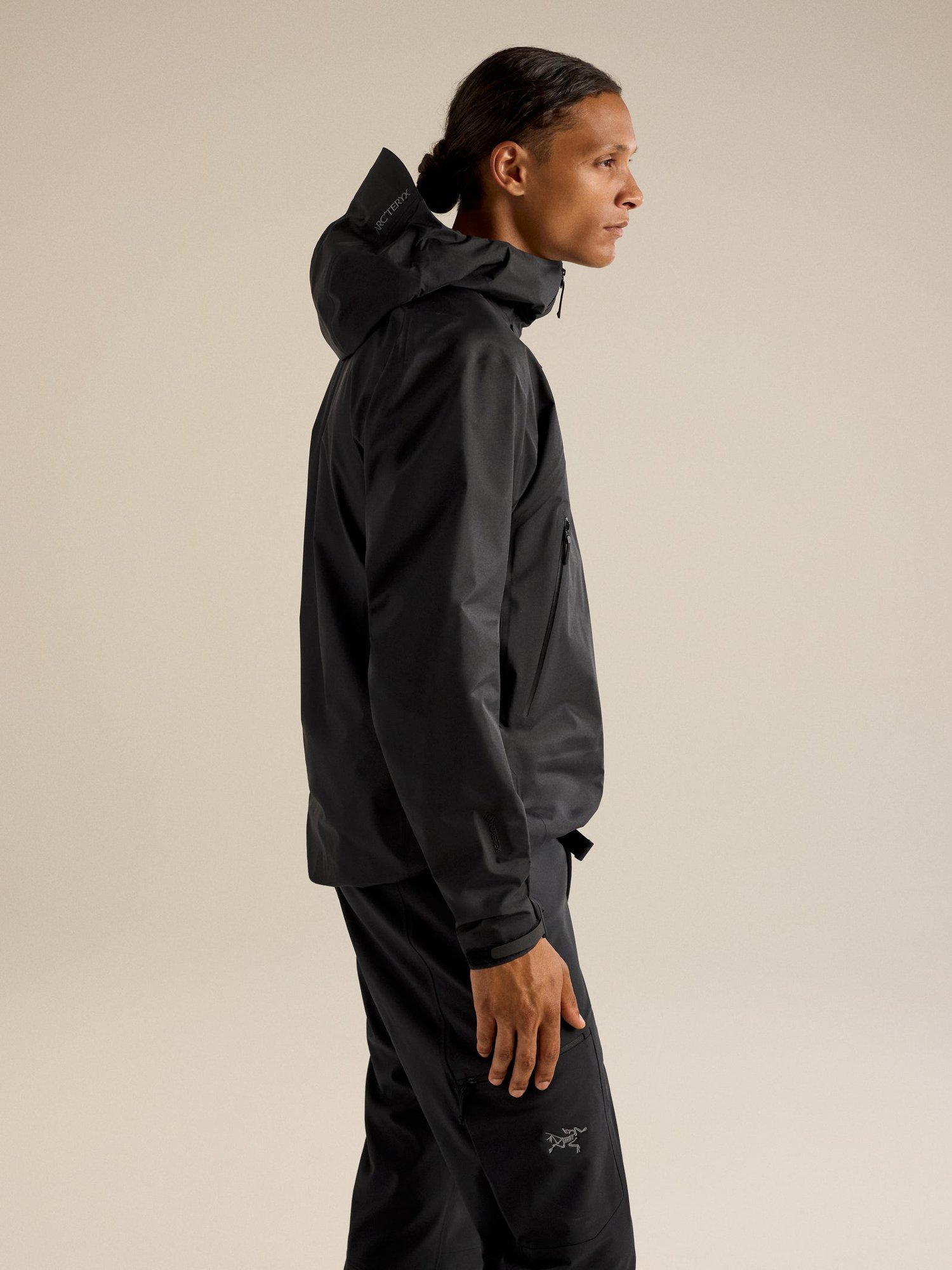 Arc'teryx Beta SL Jacket Men