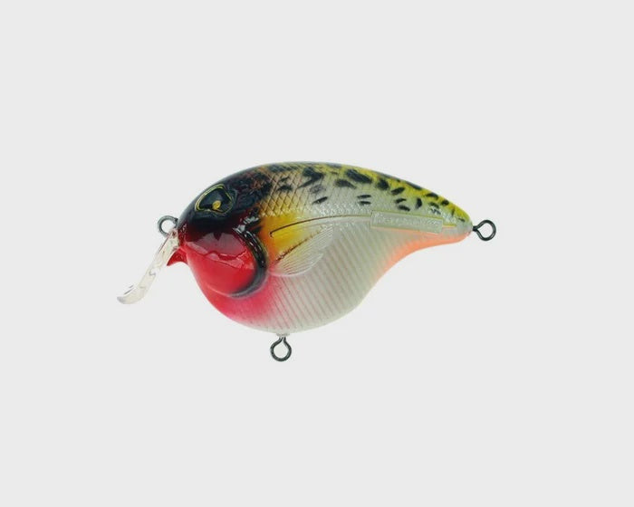 Rozemeijer Fat Izy 8cm 45g
