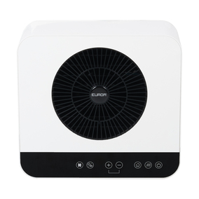 Eurom Split Airco Ac3501 Wifi