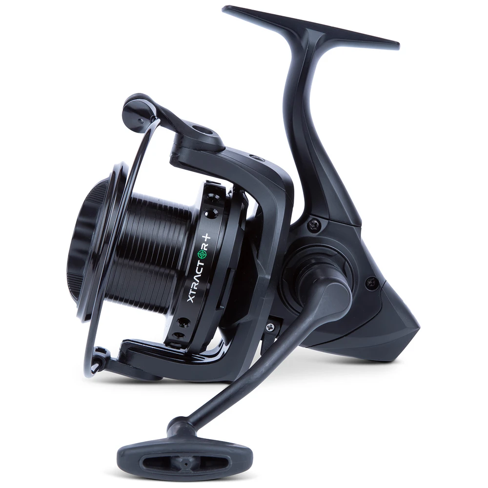 Sonik Xtractor+ 5000 Reel