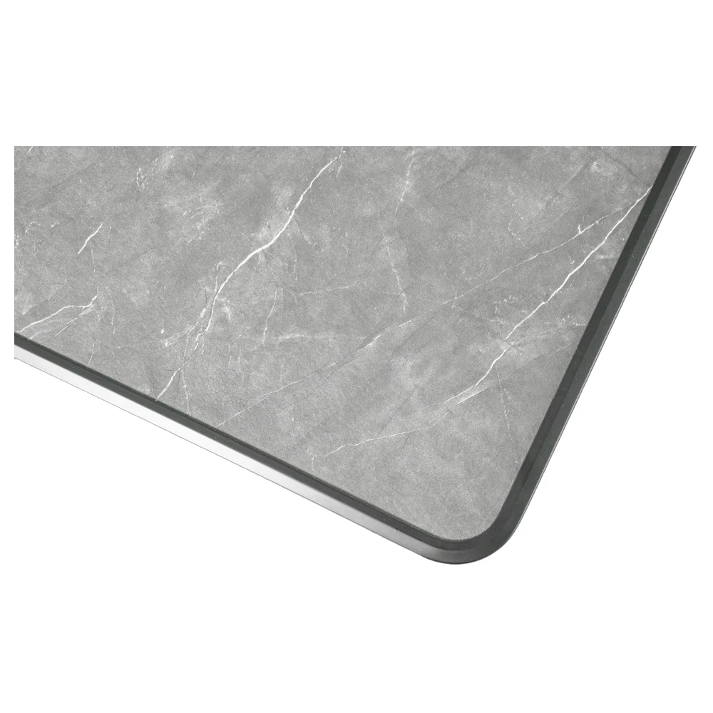 Happy Rhino Lichtgewicht Tafel Danum
