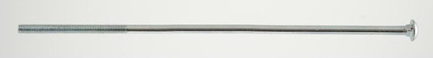 Pro-User Diamant Slotbout Tbv Lange Frameklem