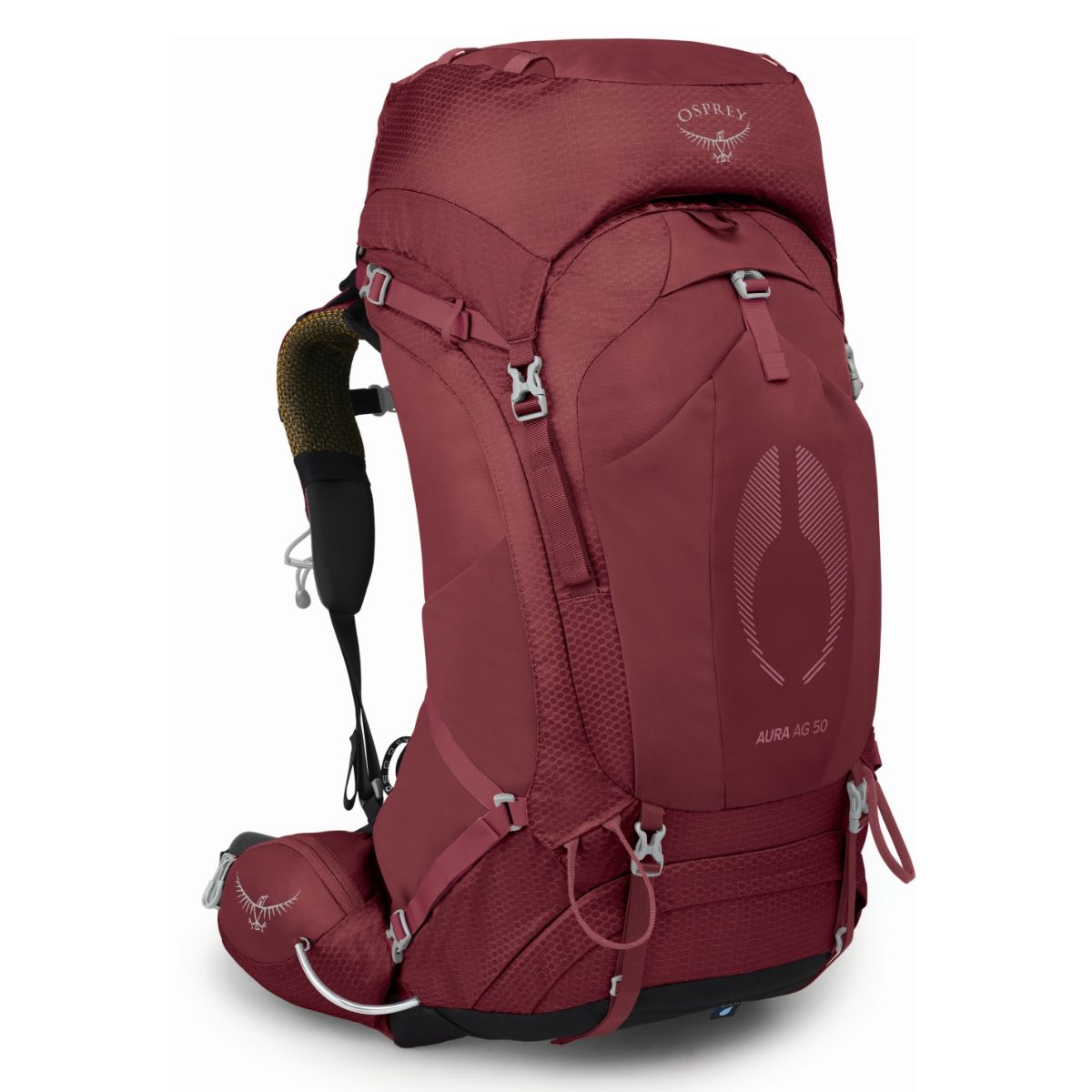Osprey Aura Ag 50