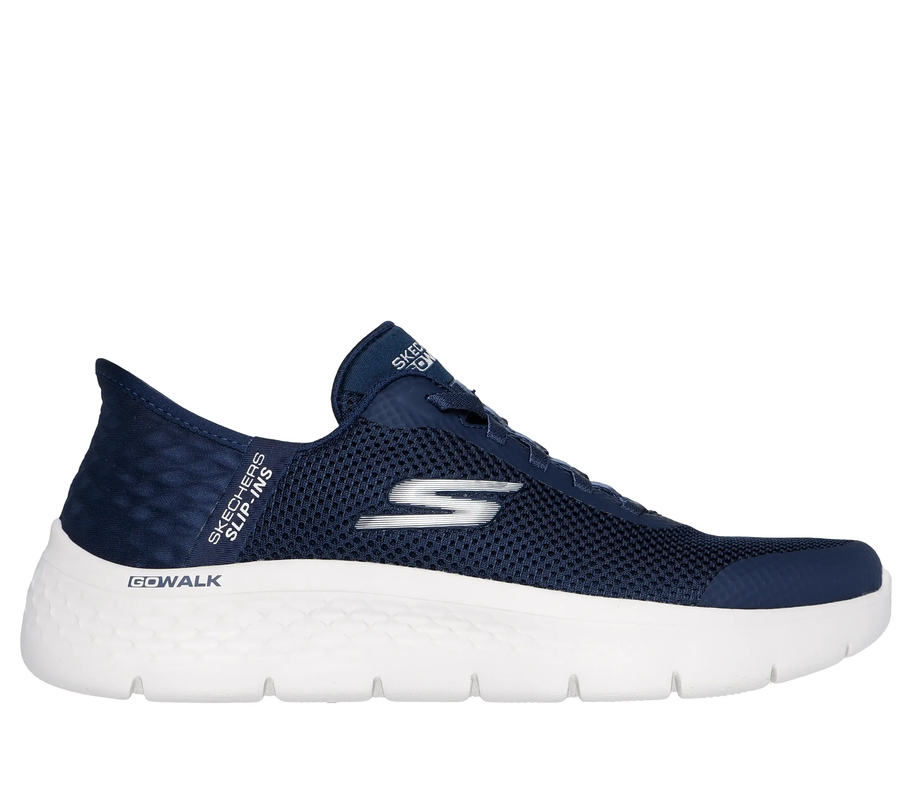 Skechers Go Walk Flex Grand Entry