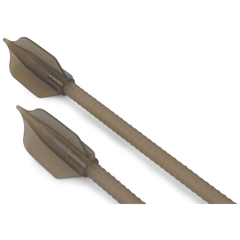 Preston Ics XL Stems