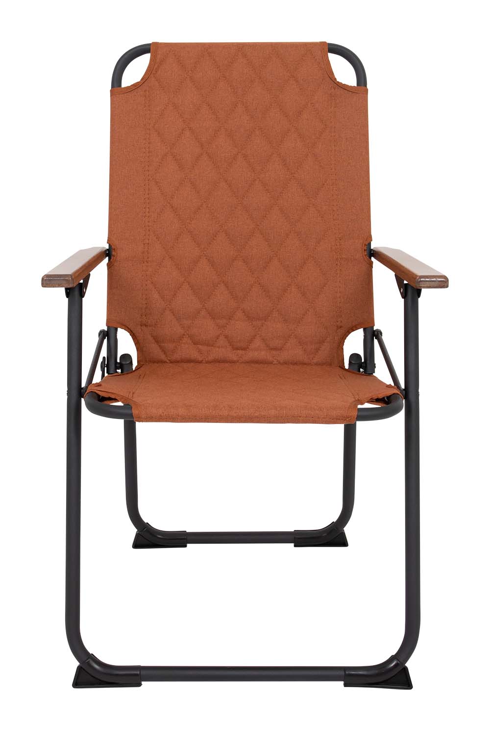 Bo-Camp Bc Ind Vouwstoel Jefferson M