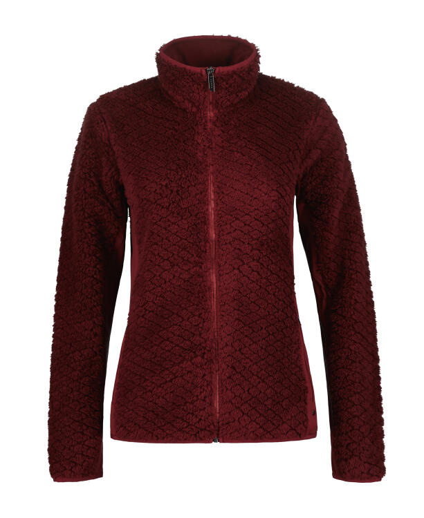 Luhta Midlayer Ikaala Dames